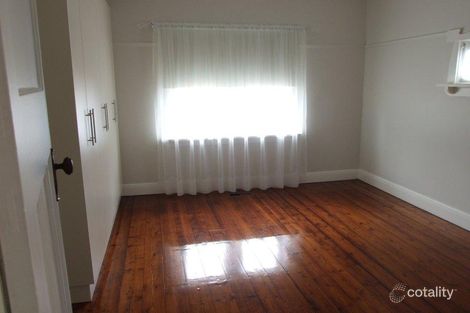 Property photo of 57 Bent Street Bentleigh VIC 3204