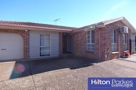 Property photo of 9 Alpin Grove Oakhurst NSW 2761
