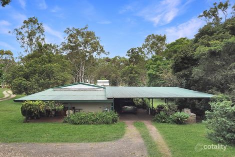 Property photo of 30 Flaggy Creek Road Wondecla QLD 4887