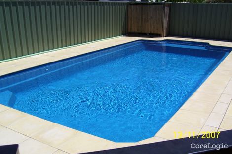 Property photo of 54 Marlin Avenue Floraville NSW 2280