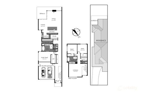 10a Turnbull St, Mornington, VIC 3931