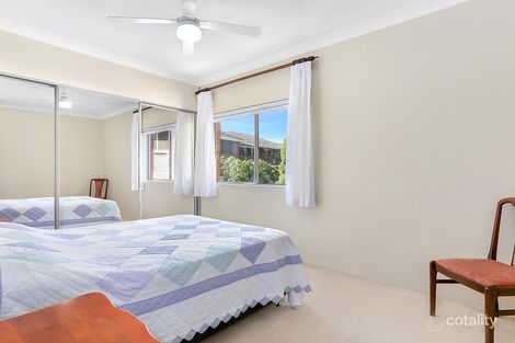 Property photo of 8/2-4 The Strand Rockdale NSW 2216