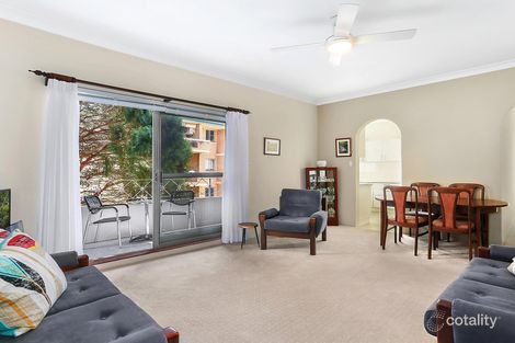 Property photo of 8/2-4 The Strand Rockdale NSW 2216