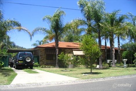39 Roselands Ave, Wyoming, NSW 2250