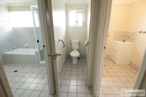 Property photo of 97 Davey Road Gatton QLD 4343