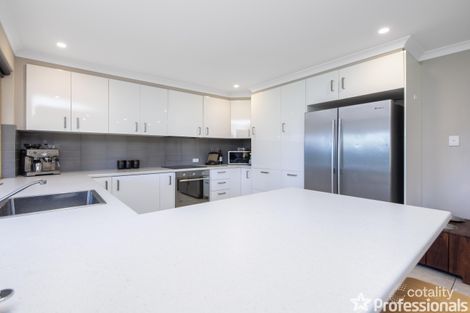 Property photo of 5 Jarrah Court High Wycombe WA 6057