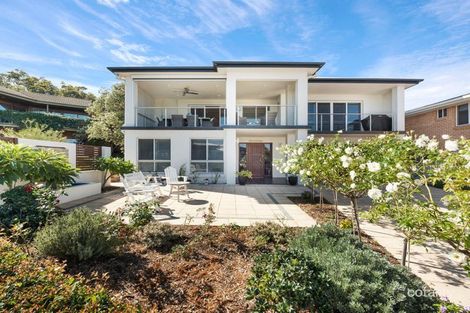 Property photo of 3 Babs Road Killcare Heights NSW 2257
