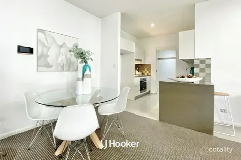 Property photo of 201/12 Avon Road Pymble NSW 2073