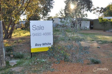 Property photo of 6 Raglan Street Pingelly WA 6308