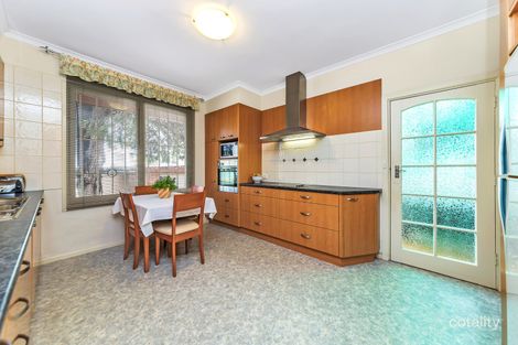 Property photo of 31 Atkinson Street Queanbeyan East NSW 2620