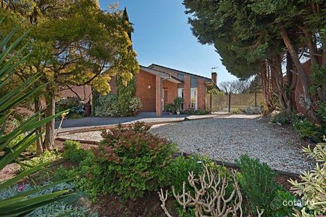 9 Aberdeen Ave, Greenvale, VIC 3059