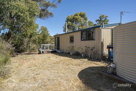 Property photo of 20 Sandrock Loop Abels Bay TAS 7112