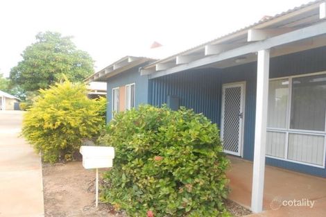 Property photo of 9A Kallama Parade Millars Well WA 6714