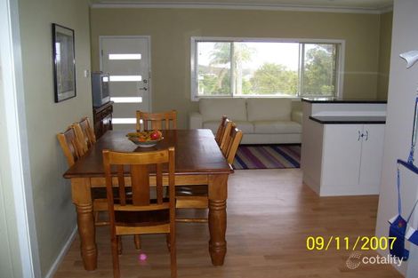Property photo of 54 Marlin Avenue Floraville NSW 2280