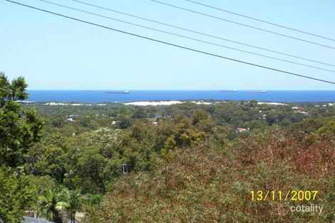 Property photo of 54 Marlin Avenue Floraville NSW 2280