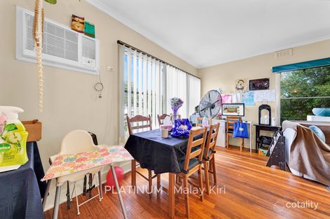 Property photo of 41 Ti-Tree Drive Doveton VIC 3177