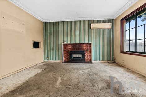 Property photo of 27 Poplar Street Newcomb VIC 3219