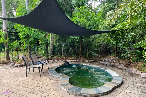 Property photo of 3 Bayfield Road Malak NT 0812