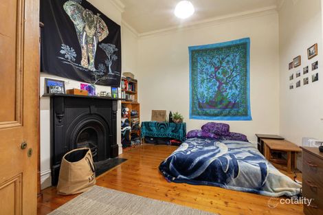 Property photo of 18 Lee Street Flemington VIC 3031