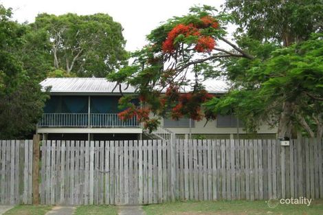 Property photo of 3 Bracken Street Slade Point QLD 4740