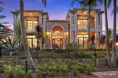 Property photo of 6 Cedar Grove Frenchs Forest NSW 2086
