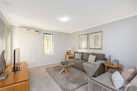 Property photo of 45A Thor Street Innaloo WA 6018