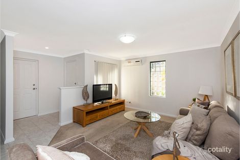 Property photo of 45A Thor Street Innaloo WA 6018