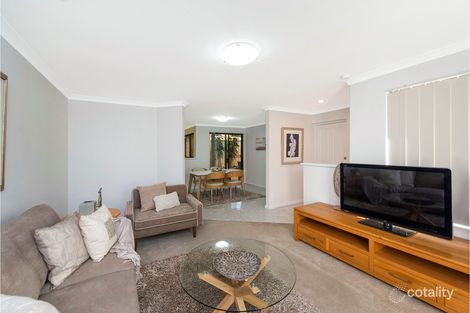 Property photo of 45A Thor Street Innaloo WA 6018