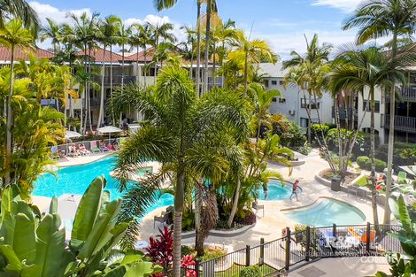 319/1 Halse Lane, Noosa Heads, QLD 4567