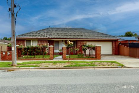 1/55 Mason St, Shepparton, VIC 3630