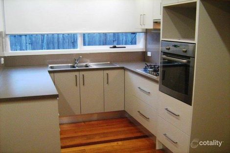 Property photo of 1/46 Jasper Road Bentleigh VIC 3204