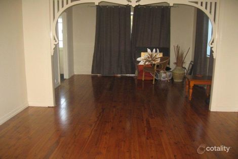 Property photo of 32 Roderick Street Moffat Beach QLD 4551