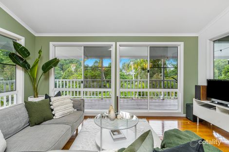 Property photo of 31 Brushbox Drive Mullumbimby Creek NSW 2482
