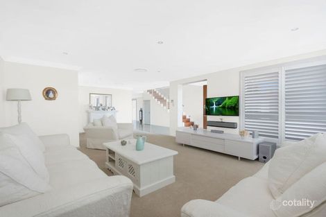 Property photo of 3 Babs Road Killcare Heights NSW 2257