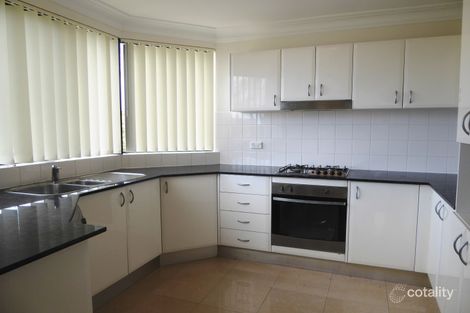 Property photo of 5/89 Elouera Road Cronulla NSW 2230