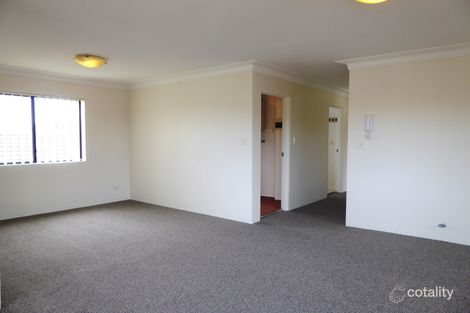 Property photo of 5/89 Elouera Road Cronulla NSW 2230