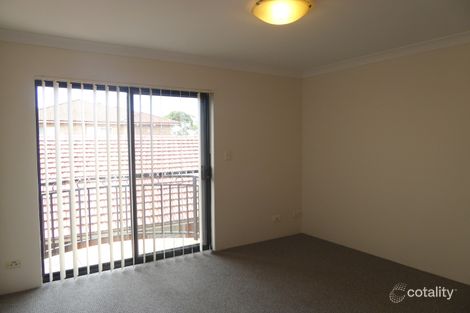 Property photo of 5/89 Elouera Road Cronulla NSW 2230