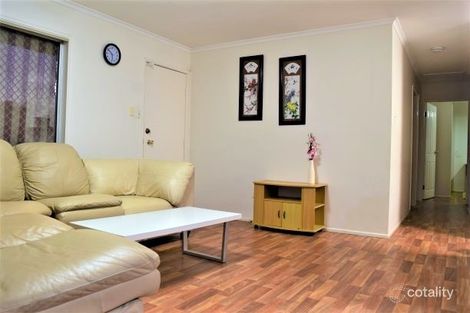 64 Liverpool St, Eight Mile Plains, QLD 4113