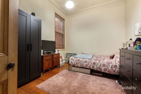 Property photo of 18 Lee Street Flemington VIC 3031