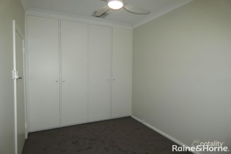 Property photo of 27 Drummond Street Moree NSW 2400