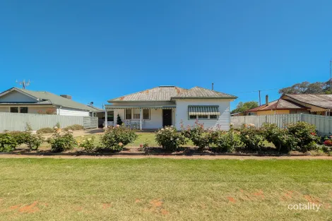32 North St, Kerang, VIC 3579