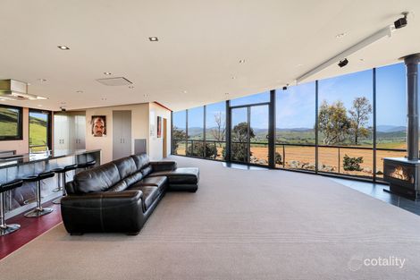Property photo of 33 Godwills Road Mansfield VIC 3722