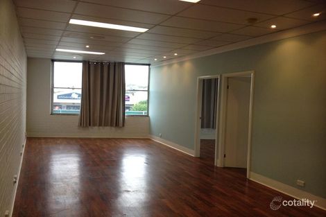 Property photo of 2/149 Dudley Road Whitebridge NSW 2290