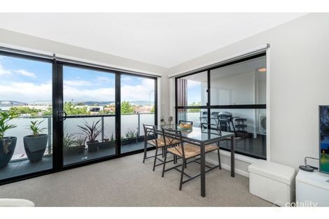 6/311 Anketell St, Greenway, ACT 2900