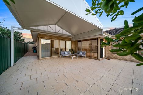 Property photo of 16 Channar Rise Duncraig WA 6023
