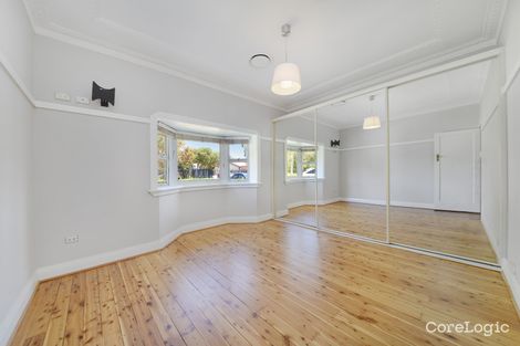Property photo of 61 Loch Maree Street Maroubra NSW 2035