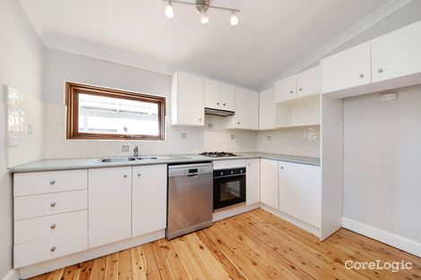 Property photo of 61 Loch Maree Street Maroubra NSW 2035