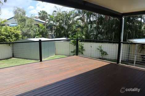 Property photo of 19 Bonython Drive Emerald QLD 4720