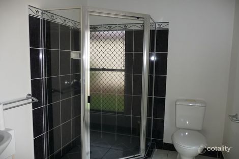 Property photo of 20 Royal Boulevard Glenella QLD 4740