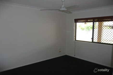Property photo of 20 Royal Boulevard Glenella QLD 4740